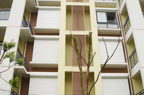 ����ꖾ�����